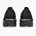 Pánske bežecké topánky ASICS Novablast 6 black/black 7