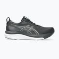 Dámske bežecké topánky Asics Gel-Kayano 33 black/white