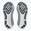 Dámske bežecké topánky Asics Gel-Kayano 33 black/white 3