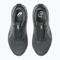 Dámske bežecké topánky Asics Gel-Kayano 33 black/white 4
