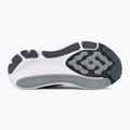 Dámske bežecké topánky Asics Gel-Kayano 33 black/white 4