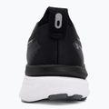 Dámske bežecké topánky Asics Gel-Kayano 33 black/white 6