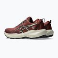 Pánske bežecké topánky Asics Gel-Venture 11 rusted rock/light dust 4