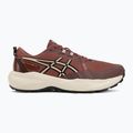 Pánske bežecké topánky Asics Gel-Venture 11 rusted rock/light dust 2