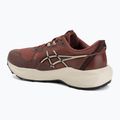 Pánske bežecké topánky Asics Gel-Venture 11 rusted rock/light dust 3