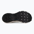 Pánske bežecké topánky Asics Gel-Venture 11 rusted rock/light dust 4