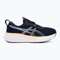 Pánske bežecké topánky Asics Gel-Pulse 17 Midnight/Bright Sunstone 2