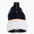 Pánske bežecké topánky Asics Gel-Pulse 17 Midnight/Bright Sunstone 6