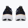 Pánske bežecké topánky Asics Gel-Pulse 17 Midnight/Bright Sunstone 5