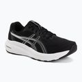 Pánske bežecké topánky ASICS Gel-Contend 10 black/white