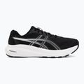 Pánske bežecké topánky ASICS Gel-Contend 10 black/white 2