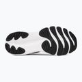 Pánske bežecké topánky ASICS Gel-Contend 10 black/white 4