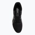 Pánske bežecké topánky ASICS Gel-Contend 10 black/white 5