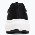 Pánske bežecké topánky ASICS Gel-Contend 10 black/white 6