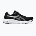 Pánske bežecké topánky ASICS Gel-Contend 10 black/white 2