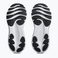 Pánske bežecké topánky ASICS Gel-Contend 10 black/white 5