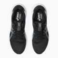 Pánske bežecké topánky ASICS Gel-Contend 10 black/white 6