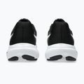 Pánske bežecké topánky ASICS Gel-Contend 10 black/white 7