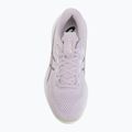 Dámske bežecké topánky Asics Gel-Cumulus 28 Dahlia/Illuminate Yellow 5
