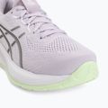 Dámske bežecké topánky Asics Gel-Cumulus 28 Dahlia/Illuminate Yellow 7