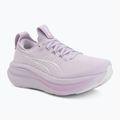 Dámske bežecké topánky ASICS Gel-Nimbus 28 dahlia/white
