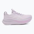 Dámske bežecké topánky ASICS Gel-Nimbus 28 dahlia/white 2
