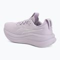 Dámske bežecké topánky ASICS Gel-Nimbus 28 dahlia/white 3