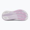 Dámske bežecké topánky ASICS Gel-Nimbus 28 dahlia/white 4