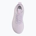 Dámske bežecké topánky ASICS Gel-Nimbus 28 dahlia/white 5