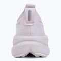 Dámske bežecké topánky ASICS Gel-Nimbus 28 dahlia/white 6