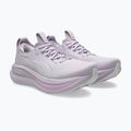 Dámske bežecké topánky ASICS Gel-Nimbus 28 dahlia/white