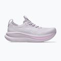 Dámske bežecké topánky ASICS Gel-Nimbus 28 dahlia/white 2