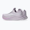 Dámske bežecké topánky ASICS Gel-Nimbus 28 dahlia/white 3