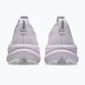 Dámske bežecké topánky ASICS Gel-Nimbus 28 dahlia/white 6