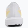 Pánske bežecké topánky ASICS GT-1000 15 white/stadium orange 6