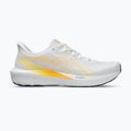 Pánske bežecké topánky ASICS GT-1000 15 white/stadium orange 2