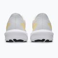 Pánske bežecké topánky ASICS GT-1000 15 white/stadium orange 6