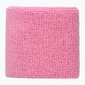 Potítka ASICS Wrist Band 2 pcs. bubblegum 2