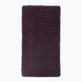 Potítka ASICS Wrist Band Long 2 pcs. dark aubergine 2