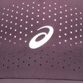 Tenisová čiapka Asics Performance Cap Dark Aubergine 3