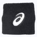 Potítka ASICS Wrist Band 2026 2 pcs. performance black