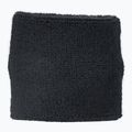 Potítka ASICS Wrist Band 2026 2 pcs. performance black 2