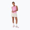 Tenisová sukňa ASICS Padel Court soft oat 2