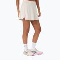 Tenisová sukňa ASICS Padel Court soft oat 4