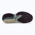 Pánske tenisové topánky ASICS Court FF 3 white/foggy teal 4