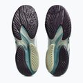 Pánske tenisové topánky ASICS Court FF 3 white/foggy teal 3