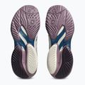 Dámske tenisové topánky ASICS Court FF 3 soft oat/dusty mauve 3
