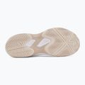 Dámske topánky na padel ASICS Game FF Padel bubblegum/white 4