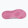 Dámske topánky na padel ASICS Gel-Dedicate 9 Padel W bubblegum/white 4