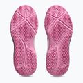 Dámske topánky na padel ASICS Gel-Dedicate 9 Padel W bubblegum/white 4